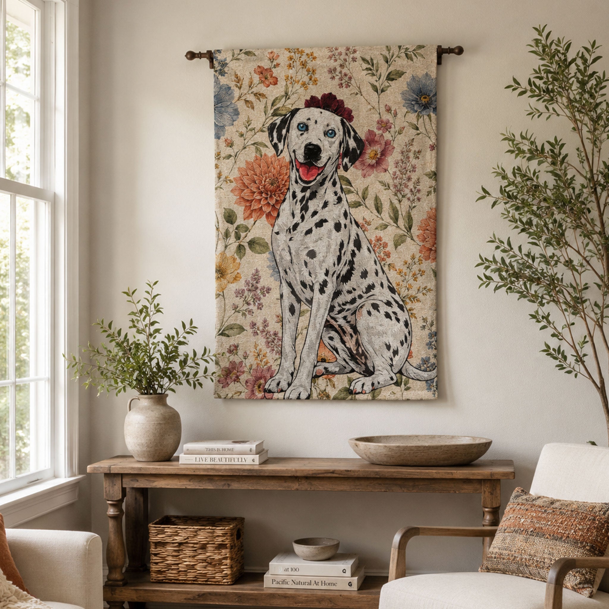 Tapestry