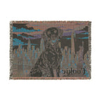In the City - New York