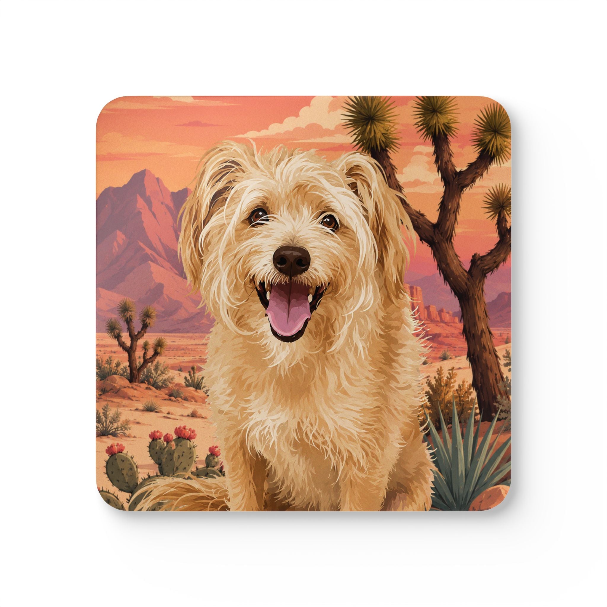 Coaster