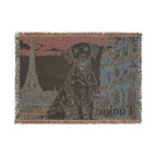 In the City - Paris