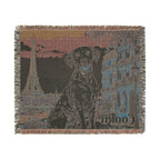 In the City - Paris