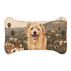 In the City - Hollywood Pet Feeding Mat