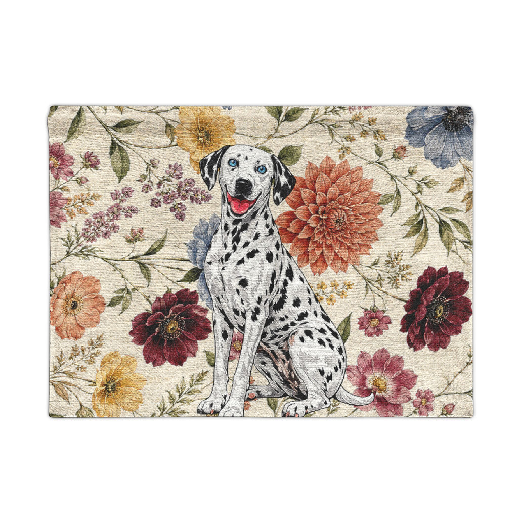 Wall Tapestry