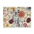 Wall Tapestry