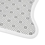 In the City - Paris Pet Feeding Mat
