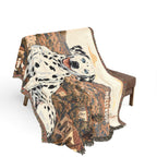 In the City - Hollywood