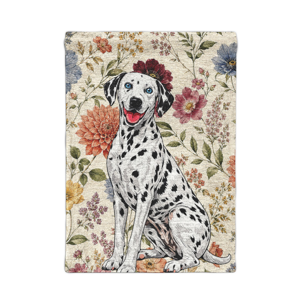 Wall Tapestry