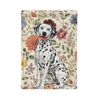 Wall Tapestry