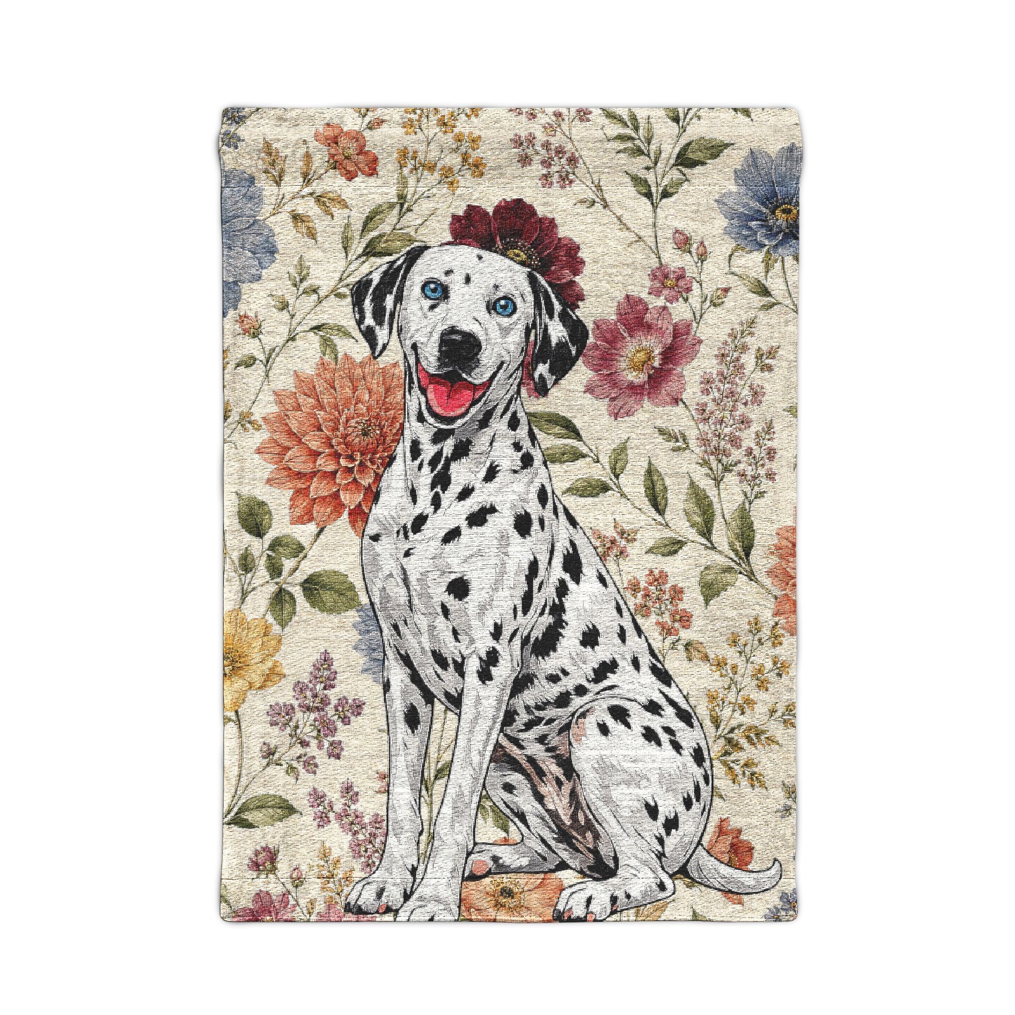 Wall Tapestry