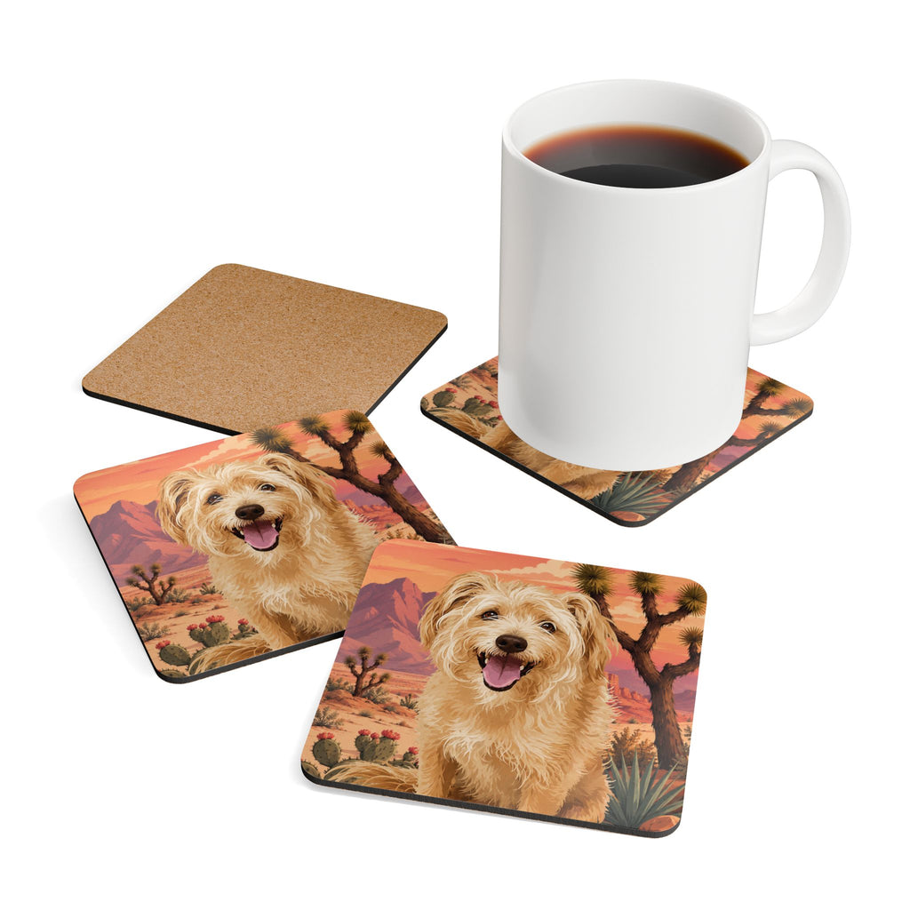 Coaster