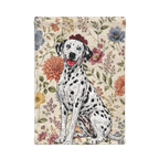 Wall Tapestry