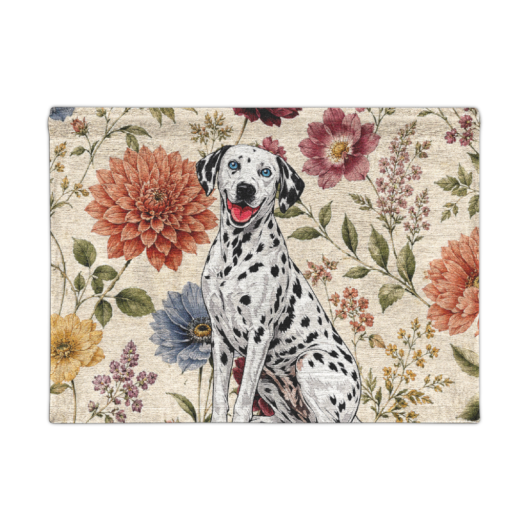 Wall Tapestry