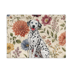 Wall Tapestry