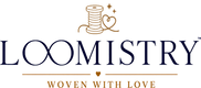 Loomistry - Home