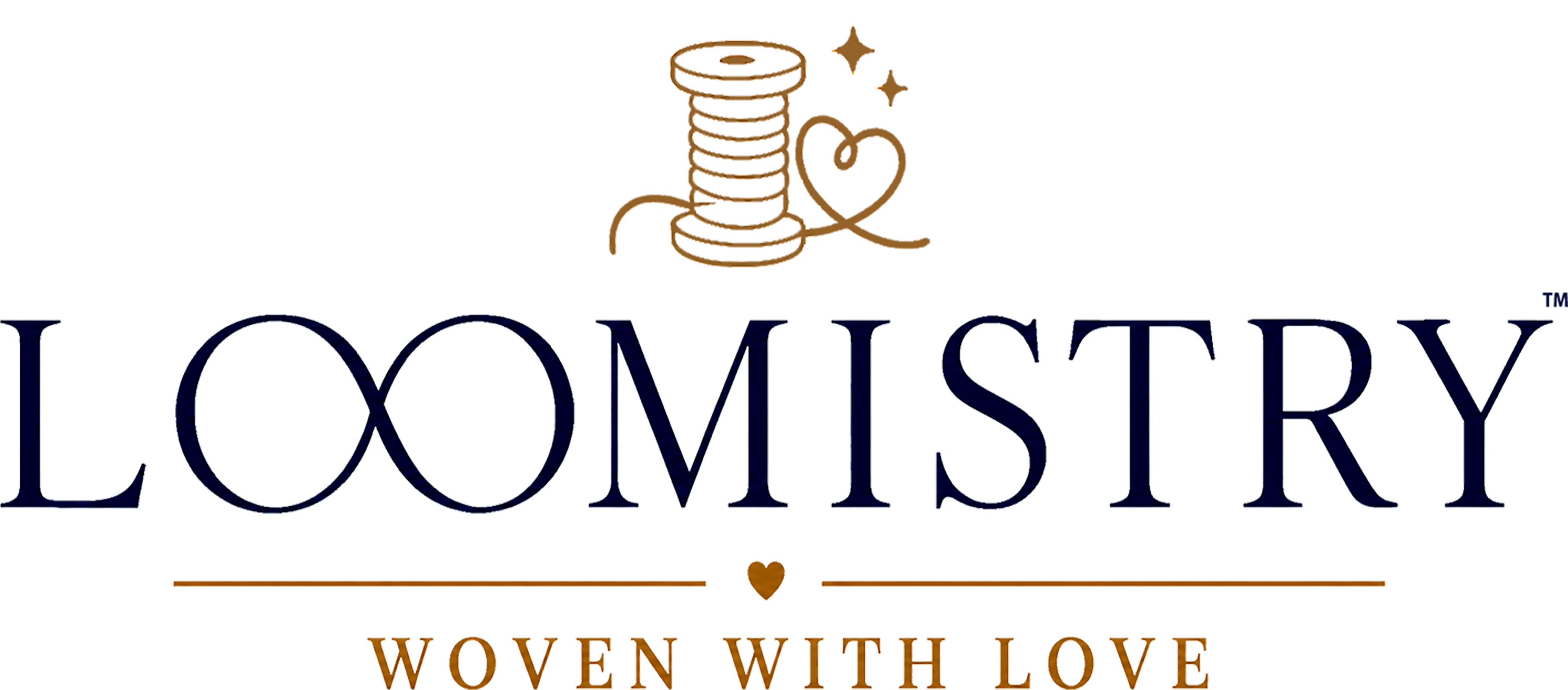 Loomistry